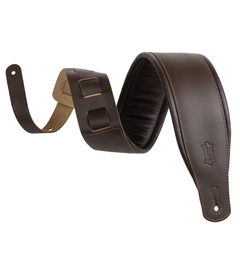 Levy's Leathers M26PD-DBR_DBR 3