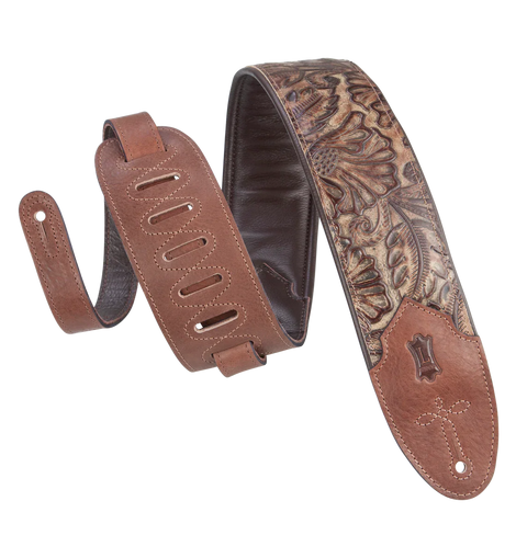 Levy's Leathers M4WP-002 Sundance Series 3