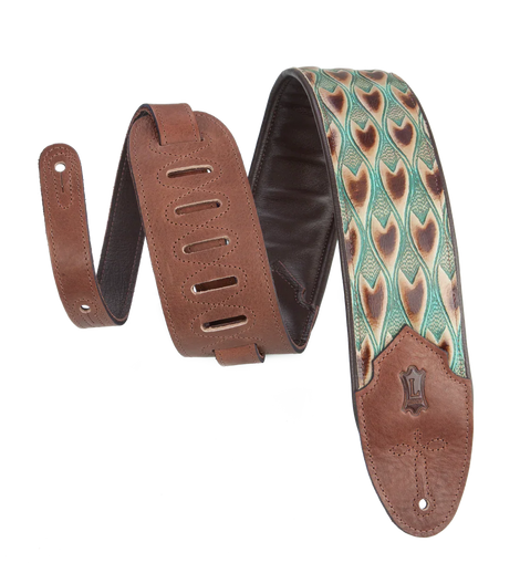 Levy's Leathers M4WP-004 Sundance Series 3