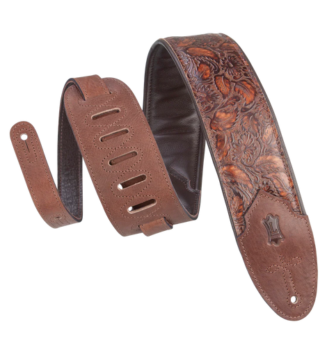 Levy's Leathers M4WP-006 Sundance Series 3