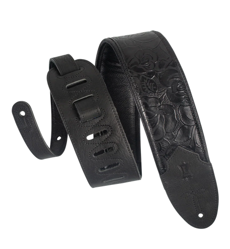 Levy's Leathers M4WP-007 Sundance Series 3
