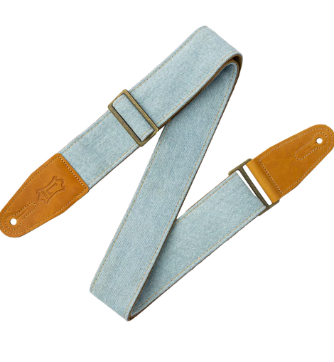 Levy's Leathers M7DM-LTB Denim Series 2