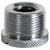 On-Stage MA-300 5/8" Male to 3/8" Female Mic Screw Adapter