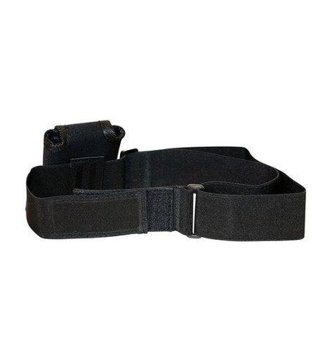 On-Stage MA1435 Wireless Transmitter Body Pack