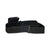 On-Stage MA1435 Wireless Transmitter Body Pack