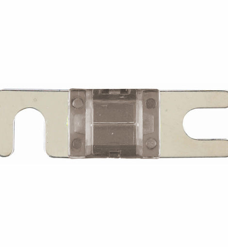 Install Bay MANL70 Mini ANL 70 AMP Fuse - Package of 2
