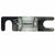 Install Bay MANL80-10 Mini ANL 80 AMP Fuse - Package of 10