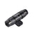 Install Bay MANLFH Mini ANL Nickel Fuse Holder 4 or 8 Gauge - Each