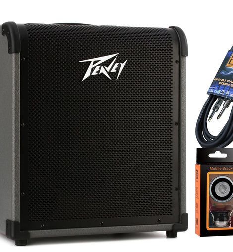 Peavey MAX 150 1x12