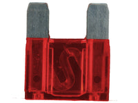 Install Bay MAX50 Maxi Fuse 50 AMP - Each