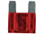 Install Bay MAX50 Maxi Fuse 50 AMP - Each