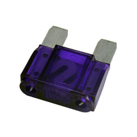 Install Bay MAX100 Maxi Fuse 100 AMP Each