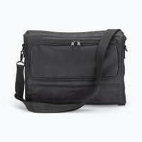 On-Stage MB5002 Carry Bag for Wireless Mics