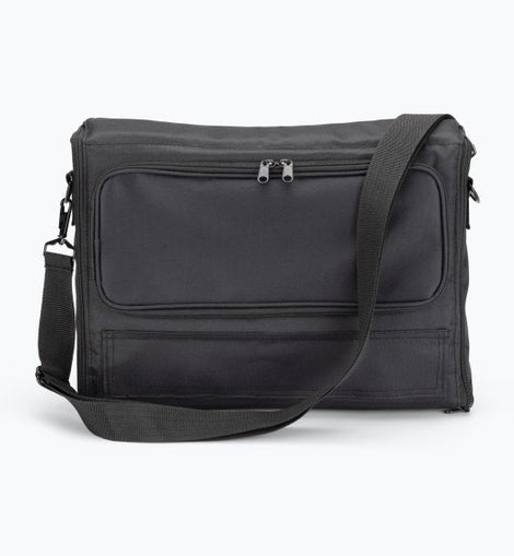 On-Stage MB5002 Carry Bag for Wireless Mics