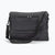 On-Stage MB5002 Carry Bag for Wireless Mics