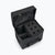 On-Stage MB7006-REACH Mic Bag for Mics and Accessories