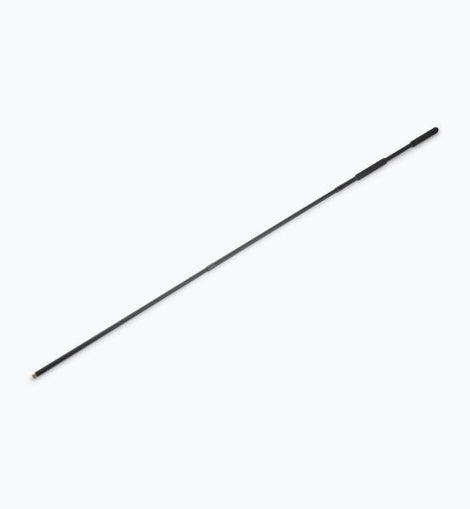 On-Stage MBP7000 Handheld Mic Boom Pole