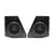 MB Quart MBQD-116.1 Can-Am Defender Tuned Rear Speaker Kit