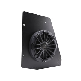 MB Quart MBQD-116.1 Can-Am Defender Tuned Rear Speaker Kit