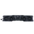 MB Quart MBQD-STG4A-1 320-Watt STAGE 4 Can-Am Defender Tuned Four Speaker Visor Audio System