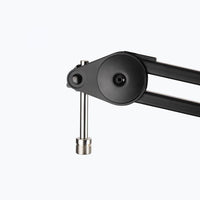 On-Stage MBS7500 Professional Studio Mic Boom Arm