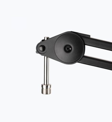 On-Stage MBS7500 Professional Studio Mic Boom Arm