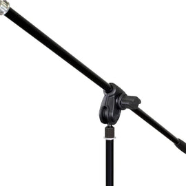 Ultimate Support MC-40B PRO BOOM Classic Series Three-way Adjustable Boom Arm