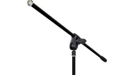 Ultimate Support MC-40B PRO BOOM Classic Series Three-way Adjustable Boom Arm