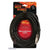 On-Stage MC12-15 Mic Cable (15', XLR-XLR)