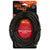 On-Stage MC12-50 Mic Cable (50', XLR-XLR)