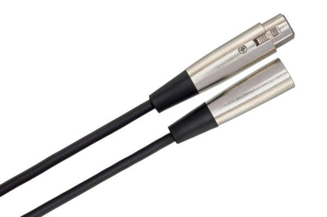 Hosa MCL-130 Microphone Cable 30 foot