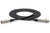 Hosa MCL-150-BULK 15-Pack XLR Microphone Cable 50 foot