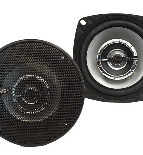 MK Audio MD4099 4