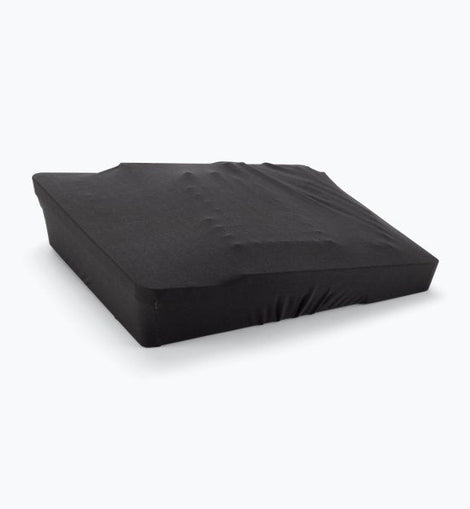 On-Stage MDA7016 16 - 24 Channel Mixer Dust Cover