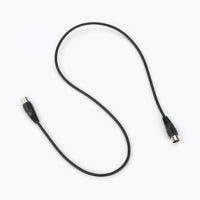On-Stage MDC-5 5' MIDI CABLE