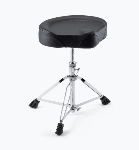 On-Stage MDT4 Heavy Duty Drum Throne