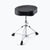 On-Stage MDT4 Heavy Duty Drum Throne