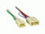 American International TWH940 Car Stereo Wiring Harness<br/> Connect a new car stereo in select 1981-92 Toyota and Daihatsu vehicles