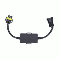 Daytona Lights DL-H11D CANBUS Decoders - Pair