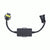 Daytona Lights DL-H11D CANBUS Decoders - Pair