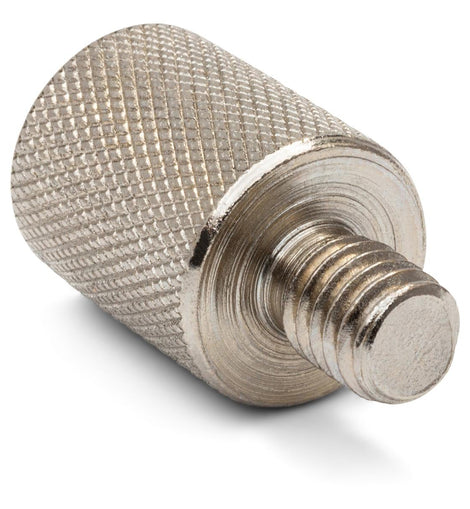 Hosa MHD-4 Microphone Stand Thread Adapter