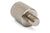 Hosa MHD-4 Microphone Stand Thread Adapter