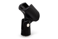 Hosa MHR-225 25mm Microphone Clip