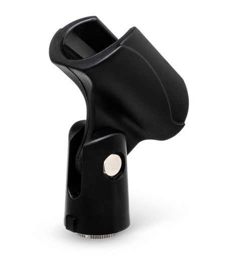 Hosa MHR-225 25mm Microphone Clip