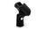 Hosa MHR-225 25mm Microphone Clip