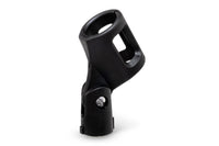 Hosa MHR-422 22mm Rubber Microphone Clip
