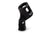 Hosa MHR-422 22mm Rubber Microphone Clip