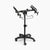 On-Stage MIX-400-V2 Mobile Mixer/Controller Stand