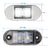 Marine ML-ALCK9-B Blue LED Marine Accent Lighting Kit