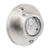 Marine ML-BLU15W 15W Blue Underwater Transom Light